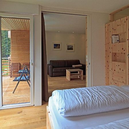 Hotel Pine Tires Δωμάτιο φωτογραφία