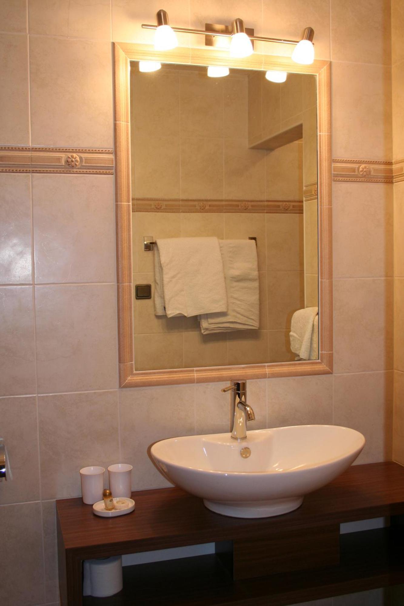 Hotel Pine Tires Δωμάτιο φωτογραφία