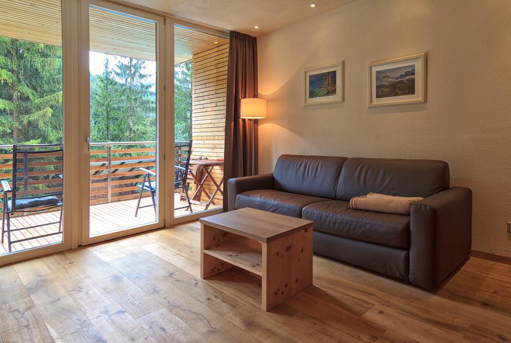 Hotel Pine Tires Εξωτερικό φωτογραφία
