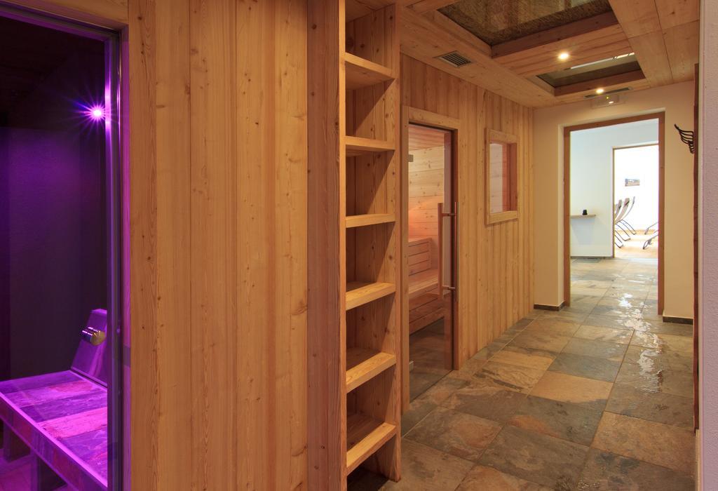 Hotel Pine Tires Εξωτερικό φωτογραφία