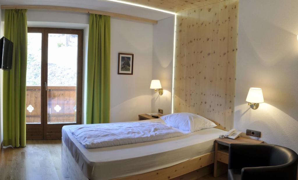 Hotel Pine Tires Δωμάτιο φωτογραφία