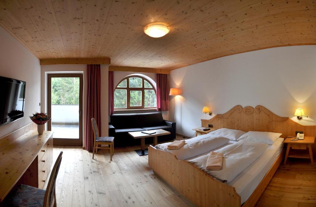 Hotel Pine Tires Δωμάτιο φωτογραφία