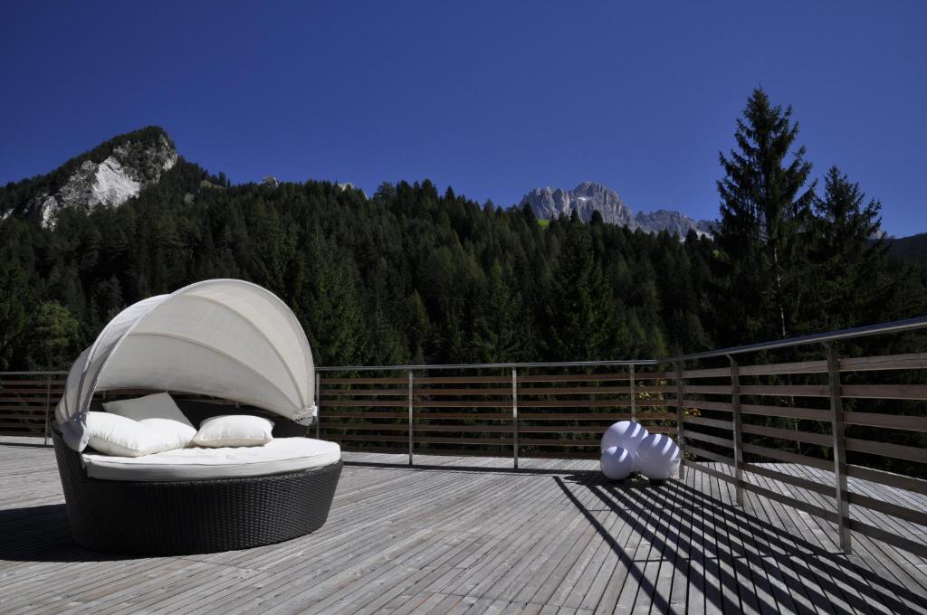 Hotel Pine Tires Εξωτερικό φωτογραφία